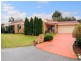 3 Margaret Place, Rowville VIC 3178