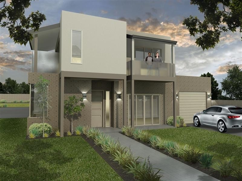 1 Rosa Street, Scoresby VIC 3179