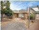 4 Carlisle Road, Ferntree Gully VIC 3156