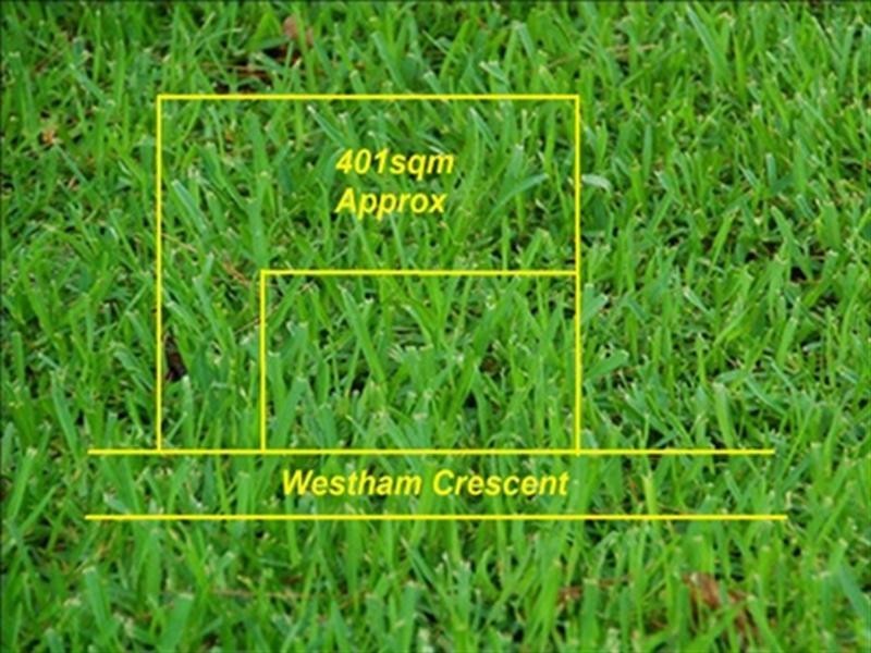 2/12 Westham Crescent, Bayswater VIC 3153