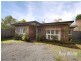 76 David Street North, Knoxfield VIC 3180