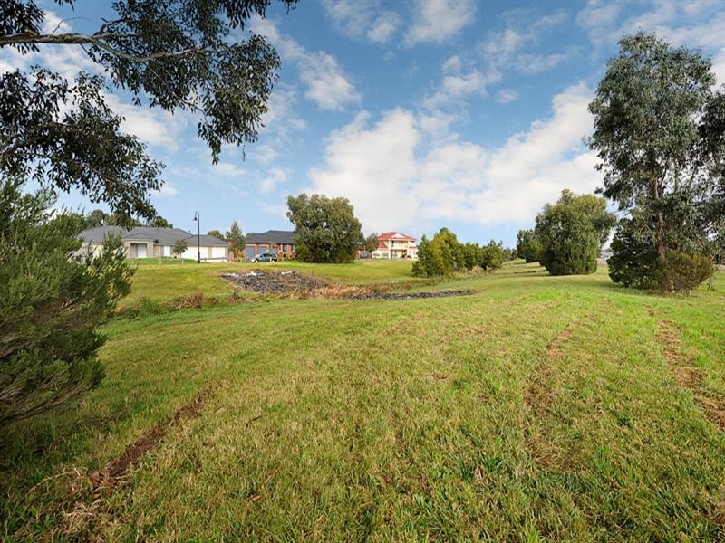 3 Jurana Place, Narre Warren North VIC 3804