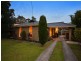 64 Greenaway Drive, Ferntree Gully VIC 3156