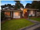 15 Debson Close, Boronia VIC 3155
