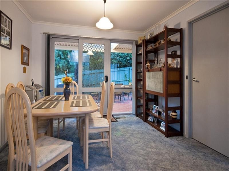 15 Debson Close, Boronia VIC 3155