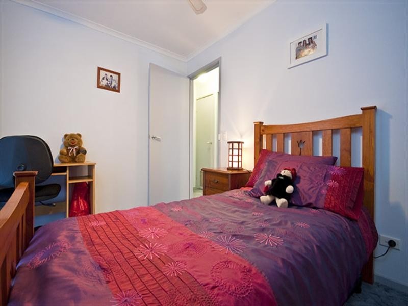 15 Debson Close, Boronia VIC 3155