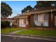 15 Debson Close, Boronia VIC 3155