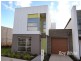 38 Brunton Crescent, Mulgrave VIC 3170