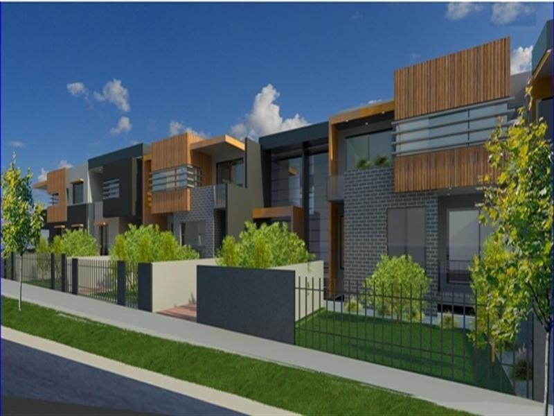 9 Mountain Gate Drive, Ferntree Gully VIC 3156