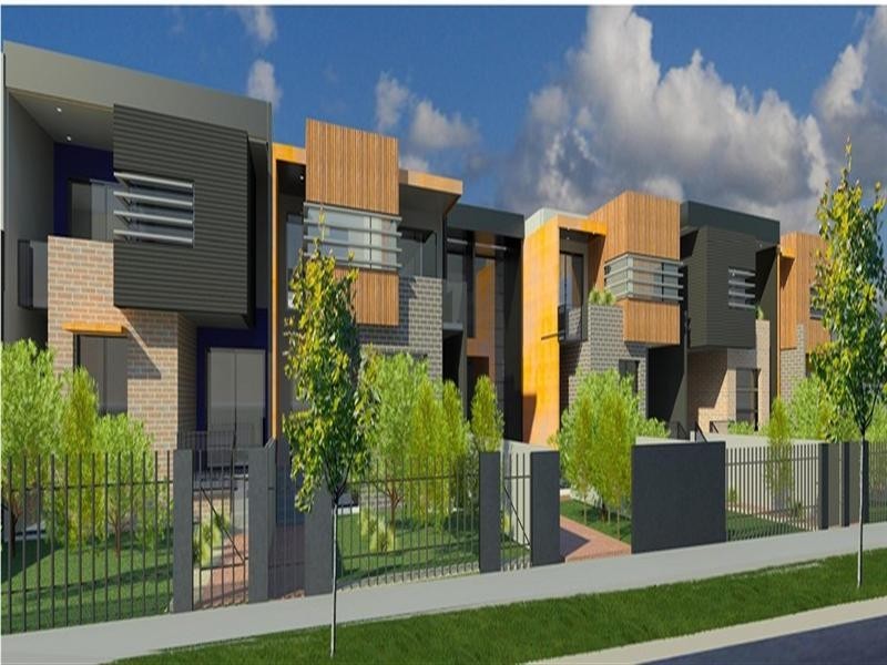 9 Mountain Gate Drive, Ferntree Gully VIC 3156