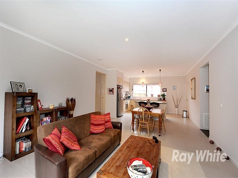 30 Nature Avenue, Officer VIC 3809