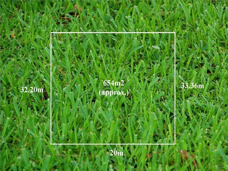 1 Brookland Greens Boulevard, Cranbourne VIC 3977