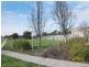 16 Harpenden Terrace, Cranbourne VIC 3977