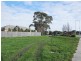 16 Harpenden Terrace, Cranbourne VIC 3977
