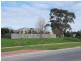 16 Harpenden Terrace, Cranbourne VIC 3977