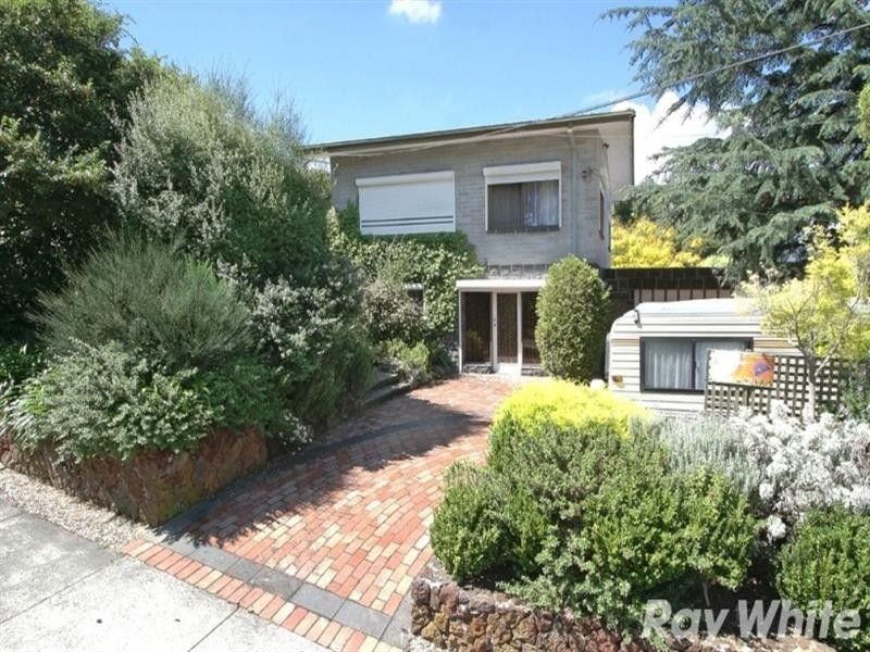 53 Rankin Road, Boronia VIC 3155