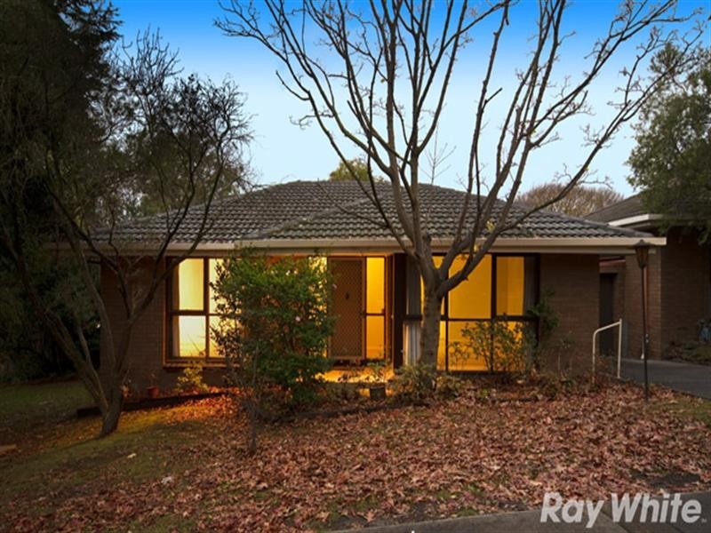 1/326-328 Maroondah Highway, Ringwood VIC 3134