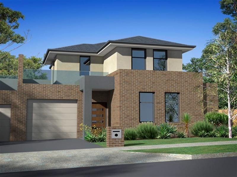 683 Stud Road, Scoresby VIC 3179