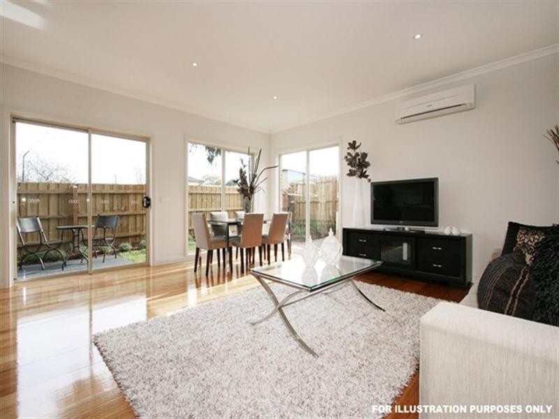 683 Stud Road, Scoresby VIC 3179