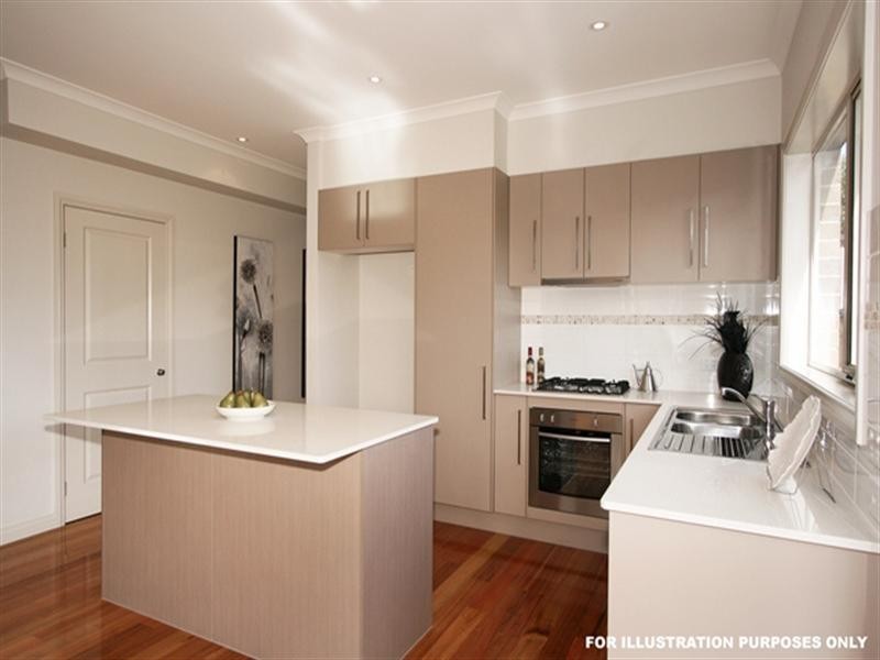 683 Stud Road, Scoresby VIC 3179