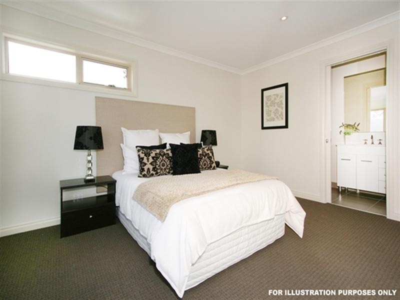 683 Stud Road, Scoresby VIC 3179