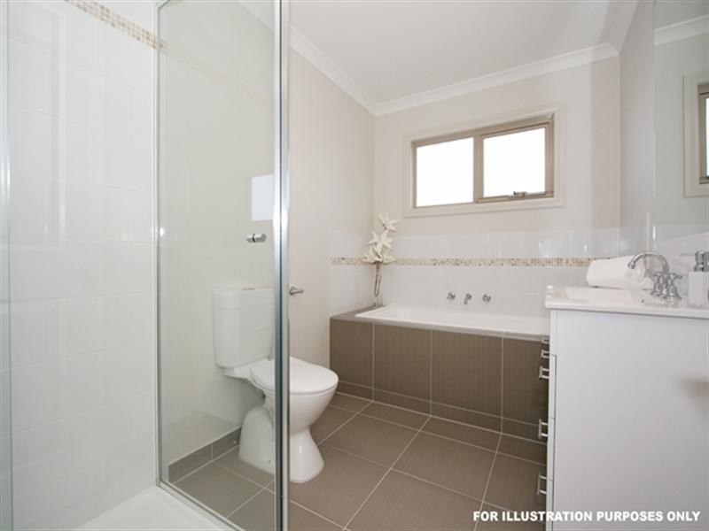 683 Stud Road, Scoresby VIC 3179