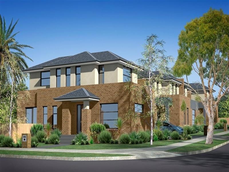 683 Stud Road, Scoresby VIC 3179