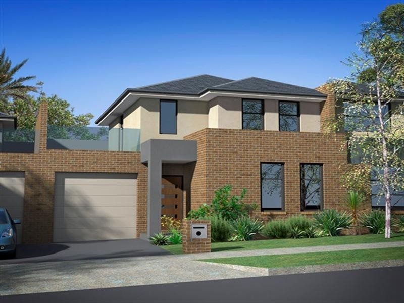 683 Stud Road, Scoresby VIC 3179