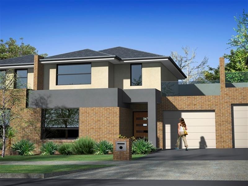 683 Stud Road, Scoresby VIC 3179