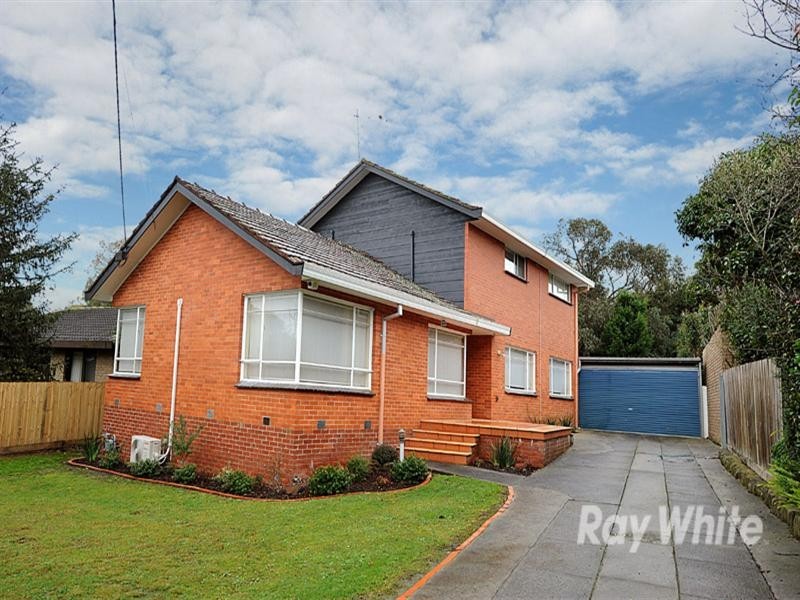 30 Carrara Road, Rowville VIC 3178