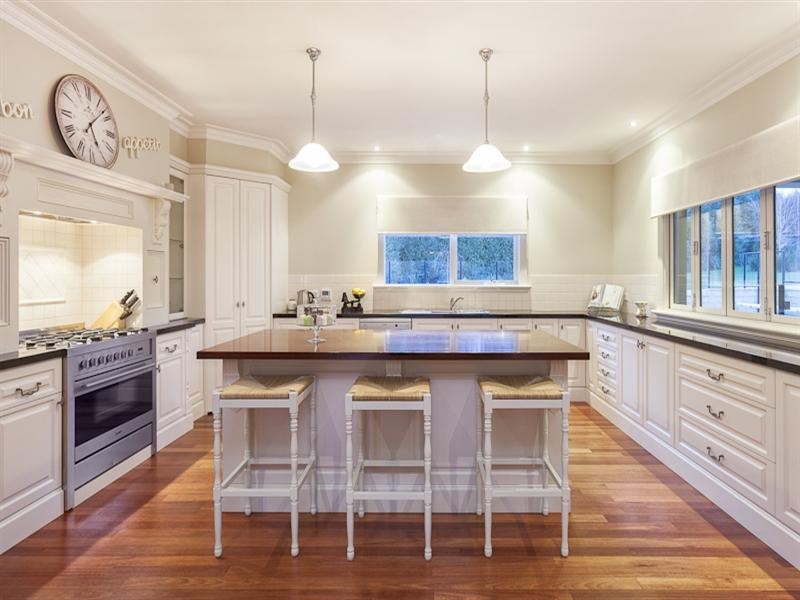 57 Grange Drive, Lysterfield VIC 3156