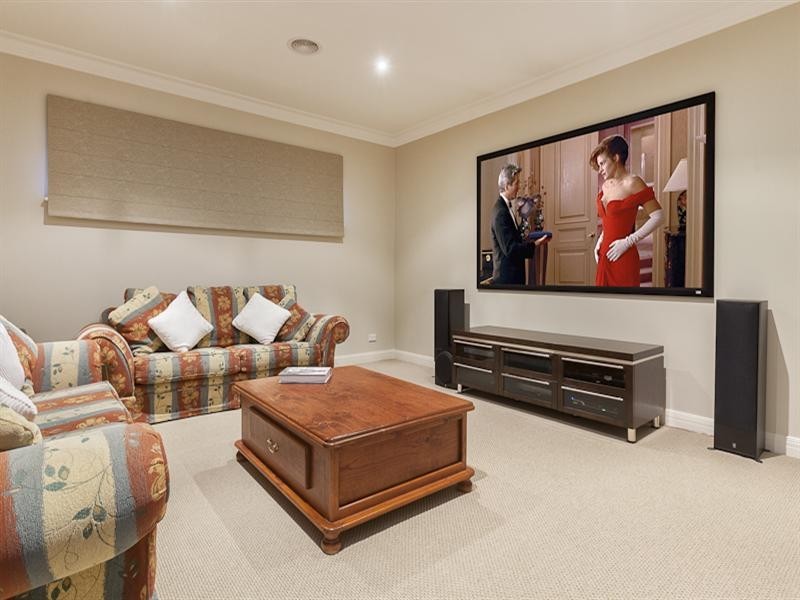 57 Grange Drive, Lysterfield VIC 3156