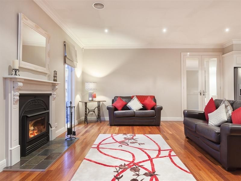 57 Grange Drive, Lysterfield VIC 3156