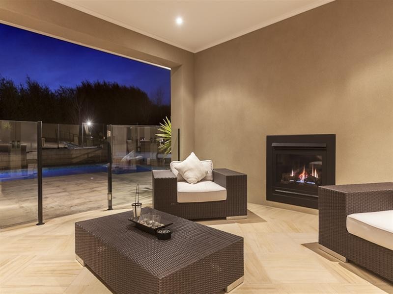 57 Grange Drive, Lysterfield VIC 3156