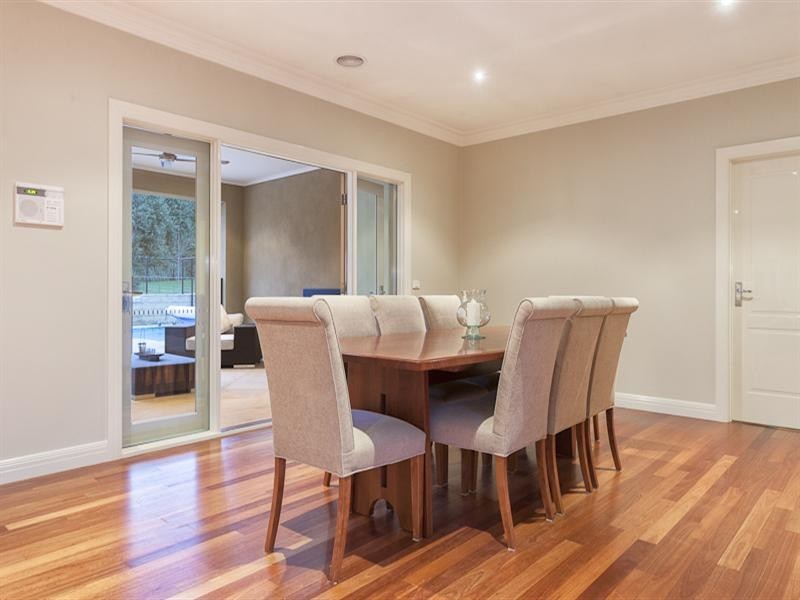 57 Grange Drive, Lysterfield VIC 3156