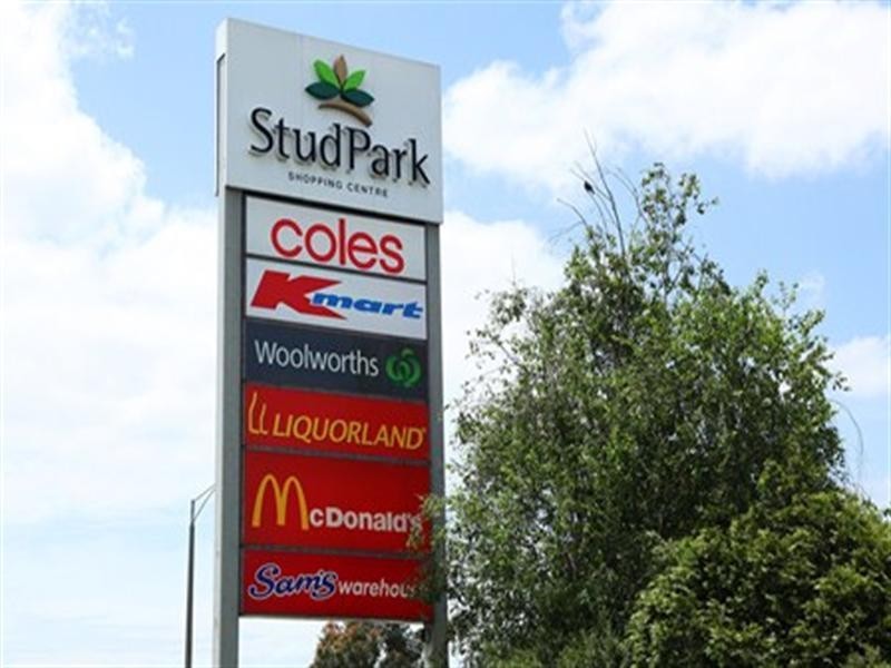 29 Stamford Crescent, Rowville VIC 3178