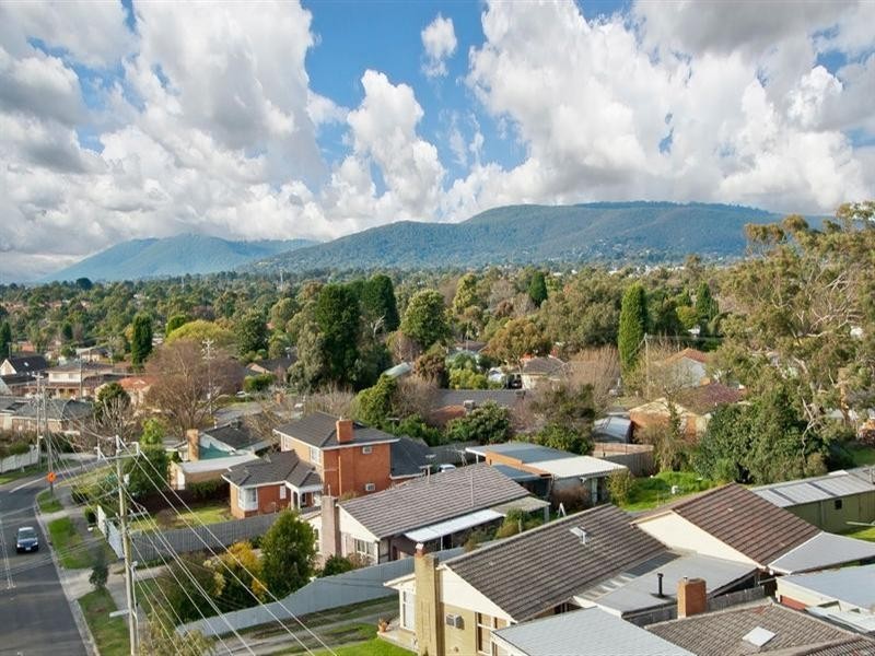 90 David Street North, Knoxfield VIC 3180