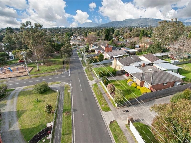 90 David Street North, Knoxfield VIC 3180