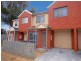 3 Crown Close, Oakleigh East VIC 3166