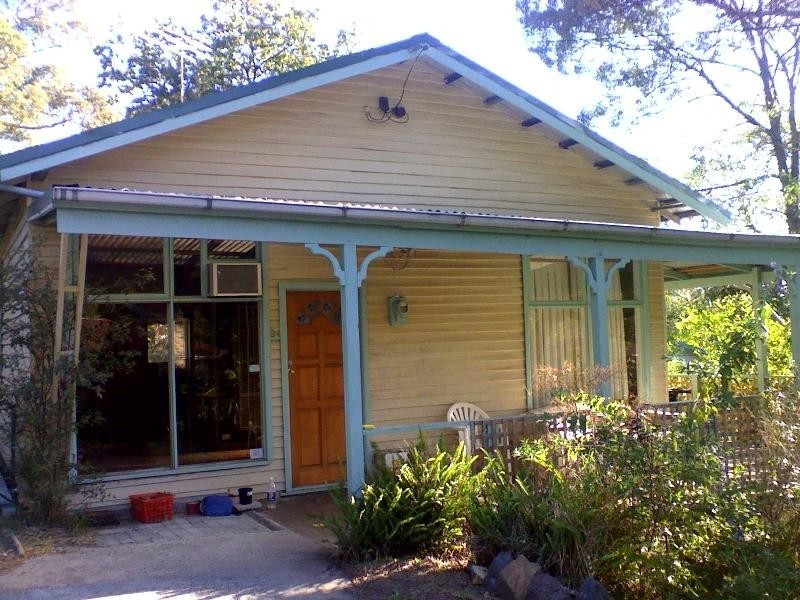 94 Station Street, Belgrave VIC 3160