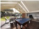 162 Windermere Drive, Ferntree Gully VIC 3156
