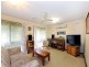 4 Redfern Court, Boronia VIC 3155