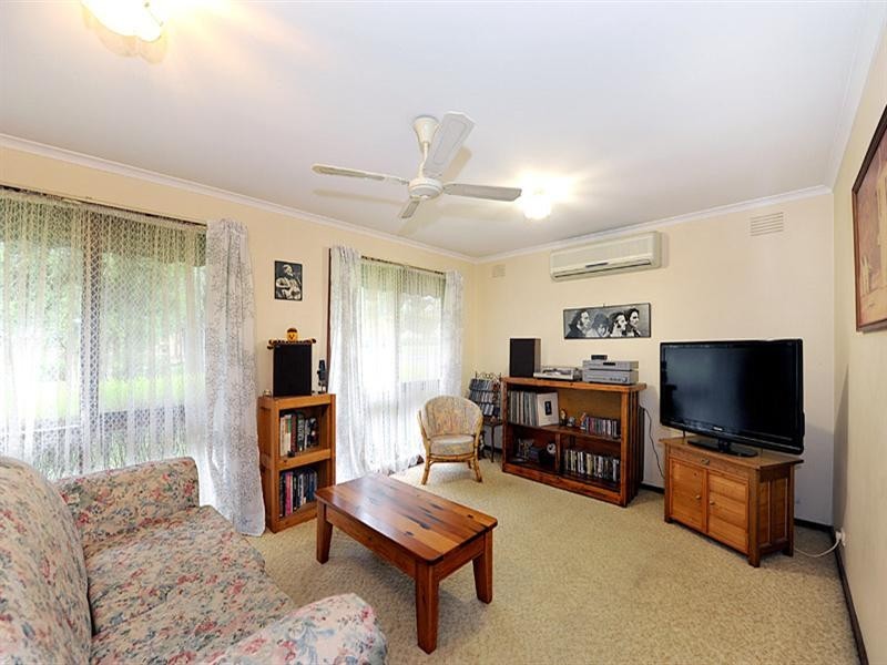 4 Redfern Court, Boronia VIC 3155