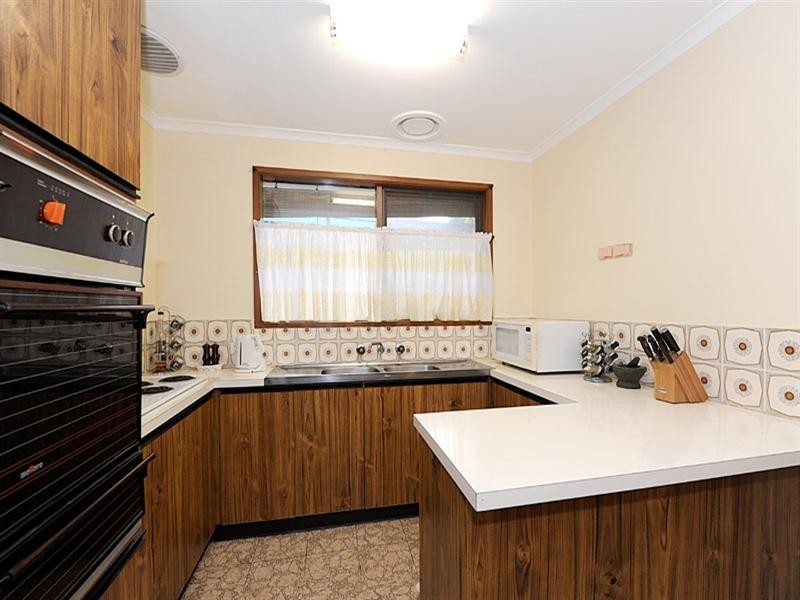 4 Redfern Court, Boronia VIC 3155