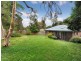 4 Redfern Court, Boronia VIC 3155
