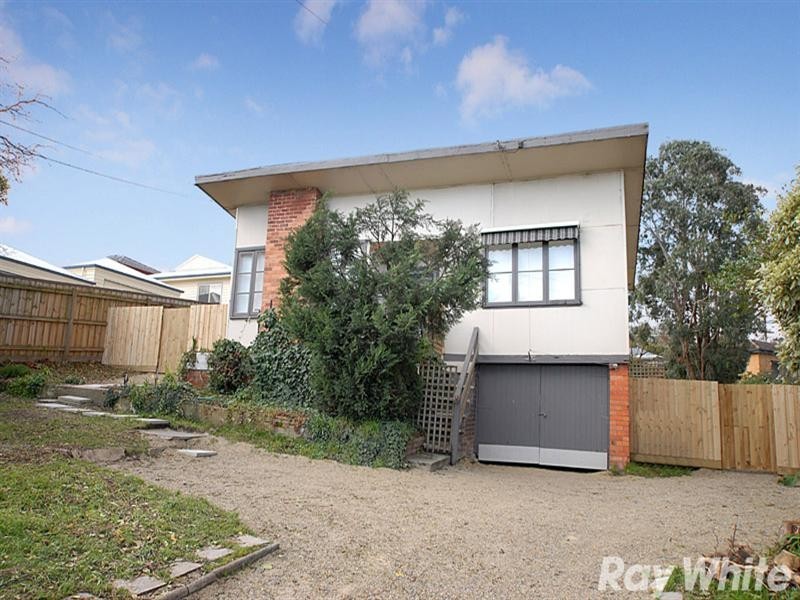 955 Burwood Highway, Ferntree Gully VIC 3156