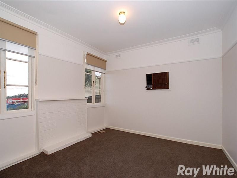 955 Burwood Highway, Ferntree Gully VIC 3156