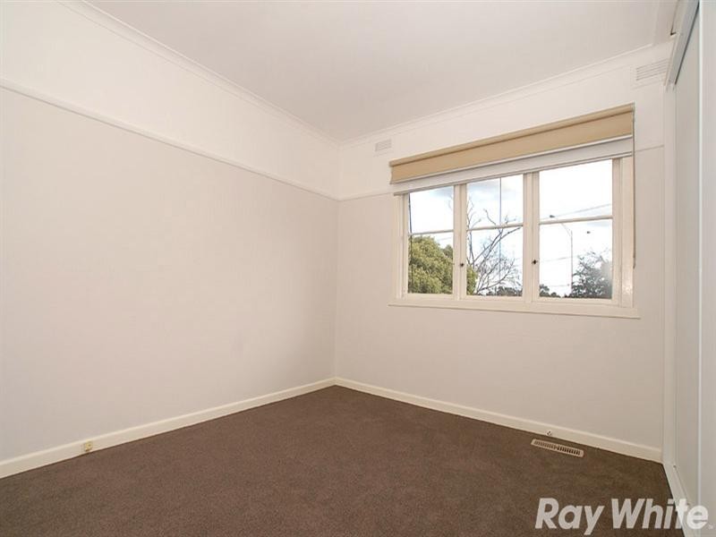 955 Burwood Highway, Ferntree Gully VIC 3156