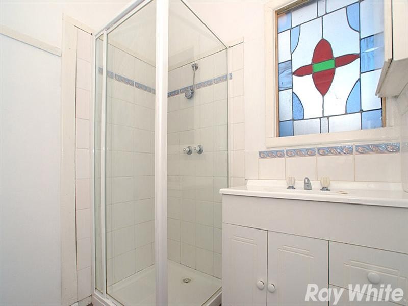 955 Burwood Highway, Ferntree Gully VIC 3156