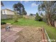 955 Burwood Highway, Ferntree Gully VIC 3156